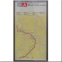 2017-05-07 A Parc des Sports.jpg